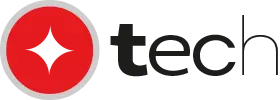 tech dijital logo